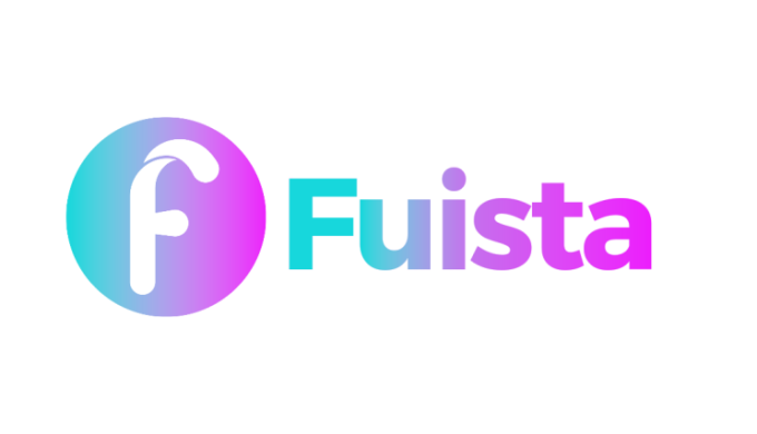Fuista Logo